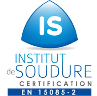 Institut de soudure